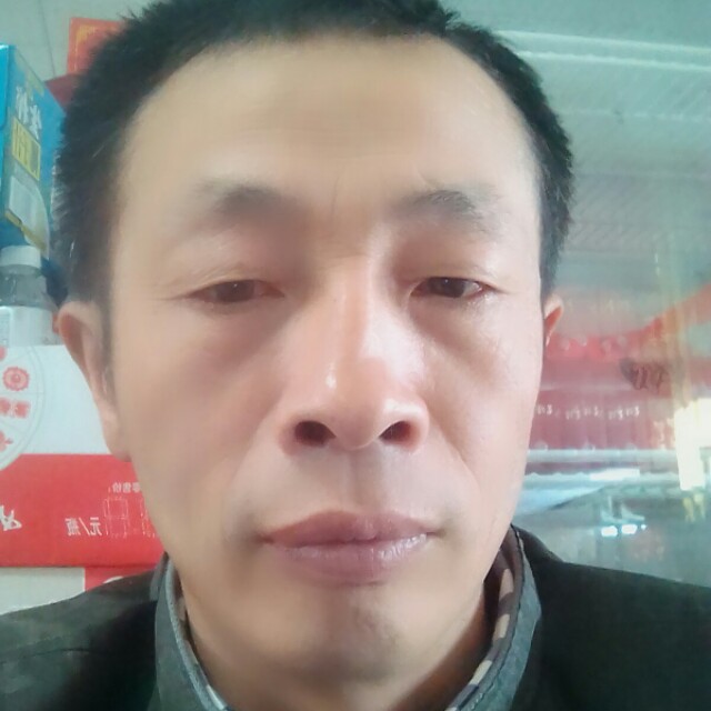 欠你的深拥洋葱的照片