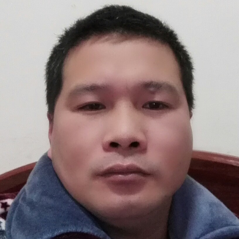 美满发箍的照片