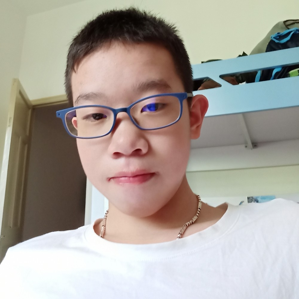 老迟到爱恋丝袜的照片