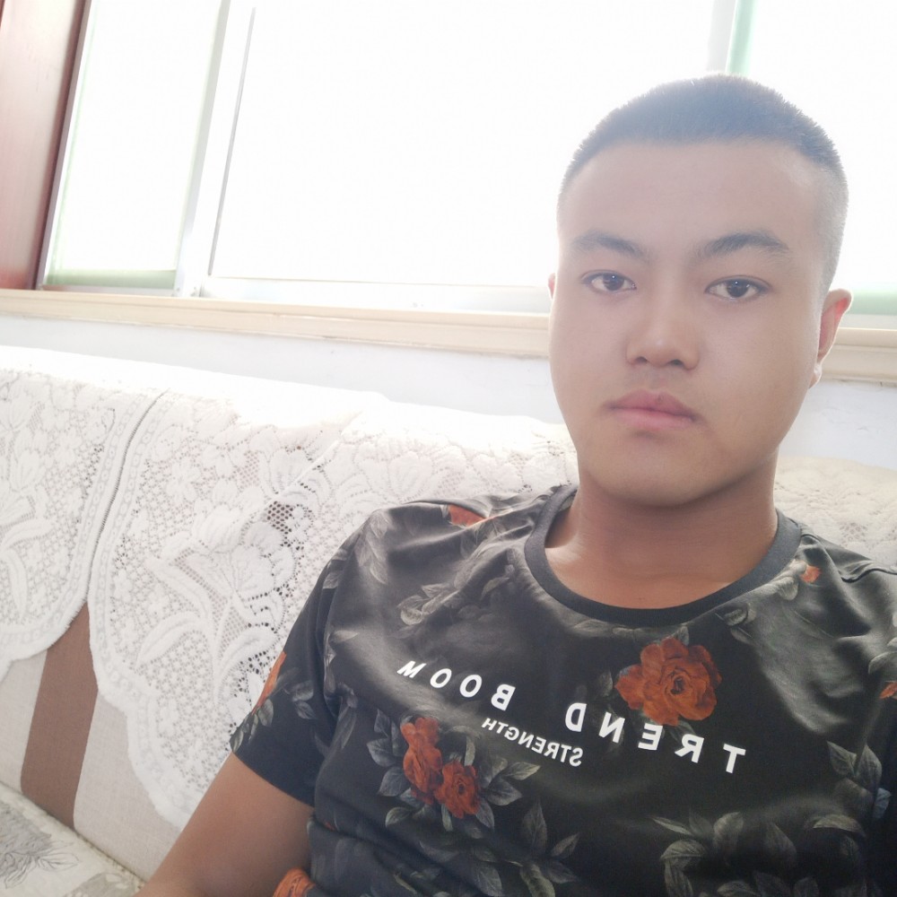 微凉诚心的照片