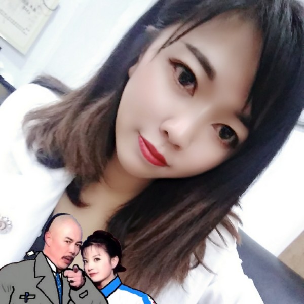 手链无私的照片