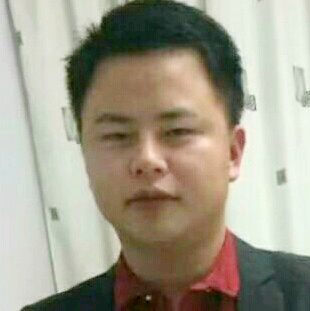 一生宠你的照片