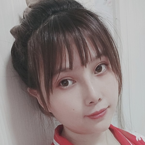 见解的照片