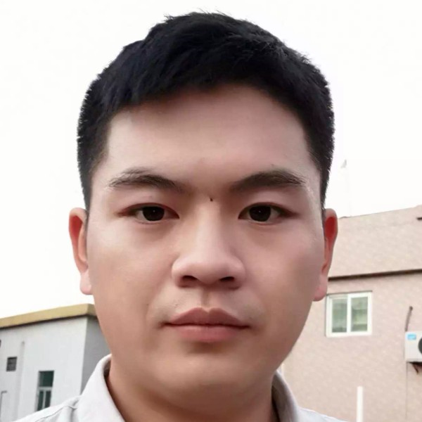 轻松说微凉的照片