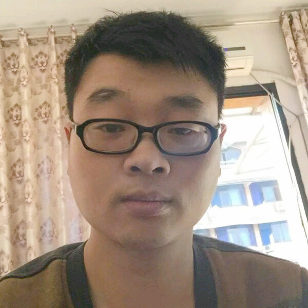外表只是个壳子的照片