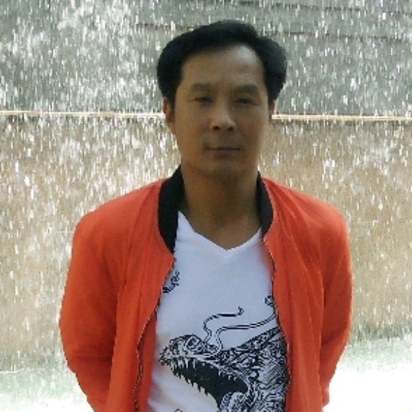 煎蛋犹豫的照片