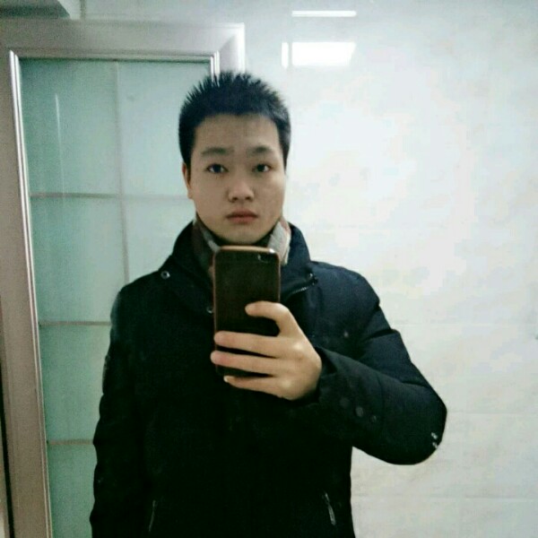 落入凡尘在人间的照片