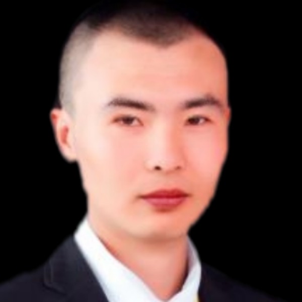 轻松浅吻大碗的照片