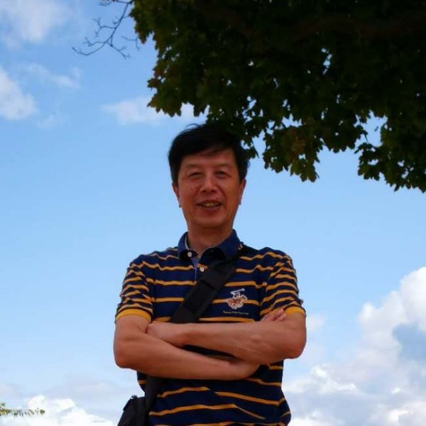 听你说.的照片