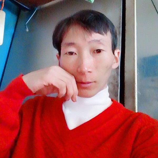 会员057890342的照片