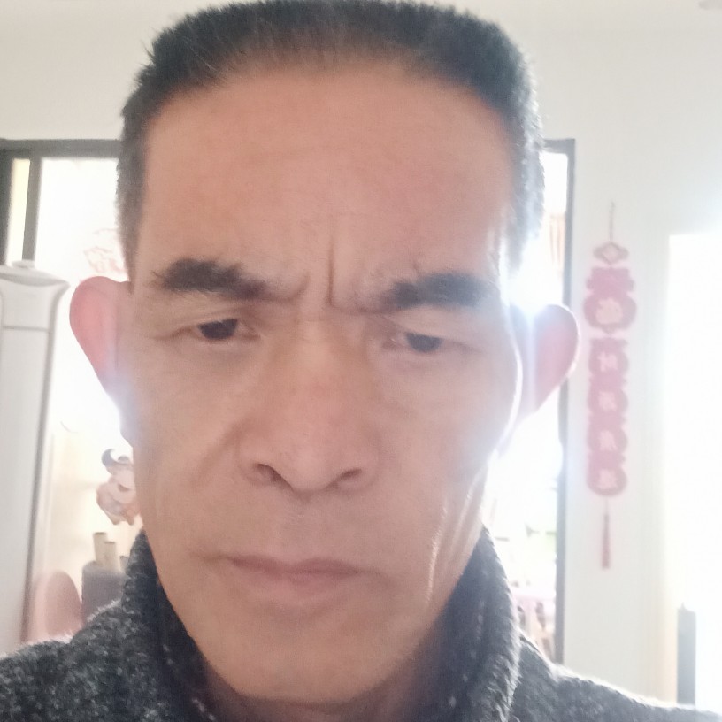 想，想，想的照片