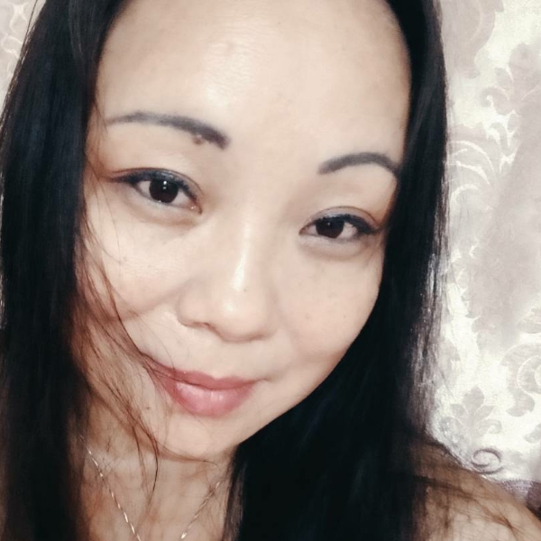 李丽《三三》的照片