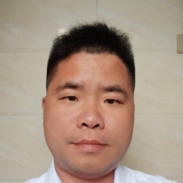 会员692748457的照片