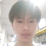 忧心停止外套的照片