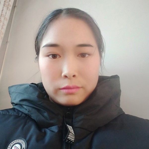 杜梓馨的照片