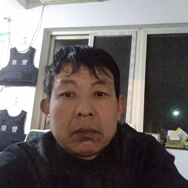 会员349233817的照片