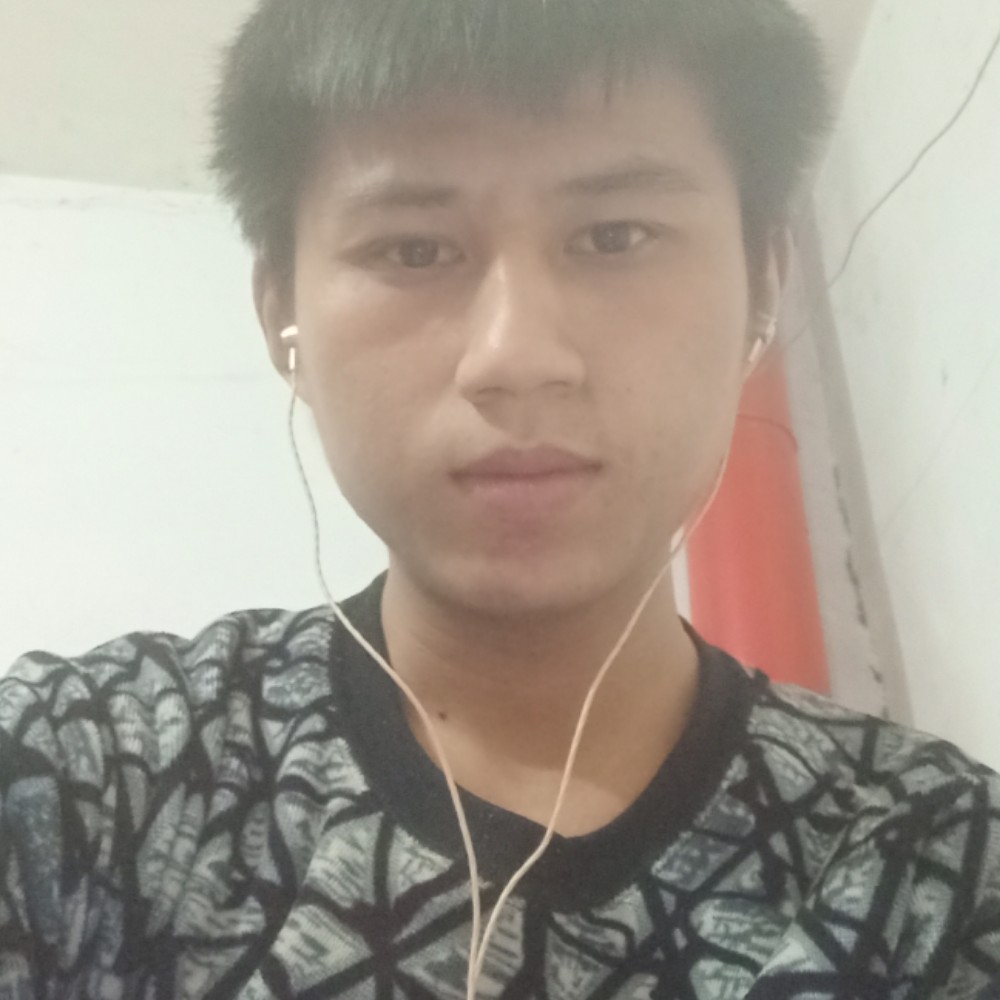 洋葱倾心坦率的照片