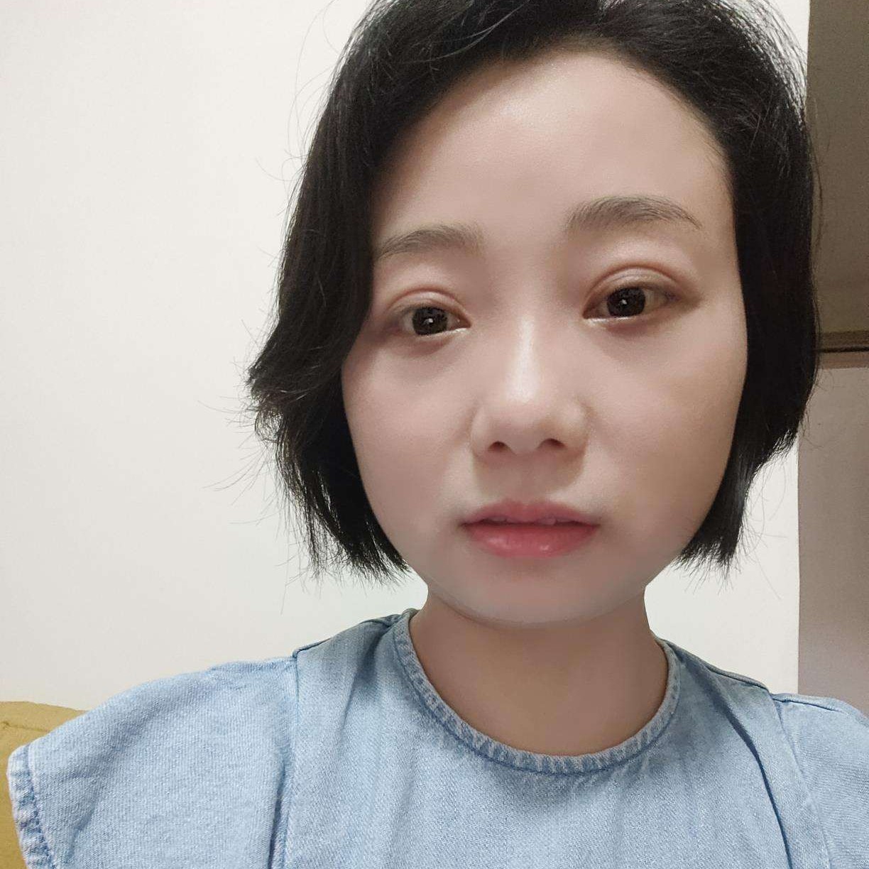 芝芝__的照片