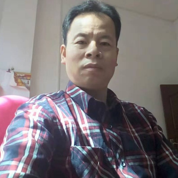 梦影等待漠然的照片