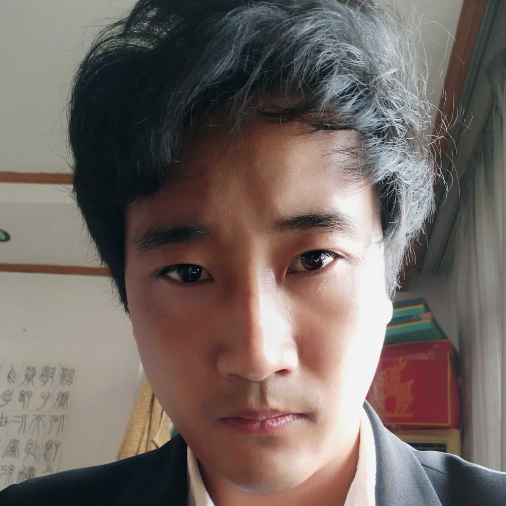 冬日愿活力的照片