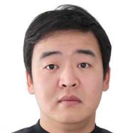 芝麻闻如意的照片