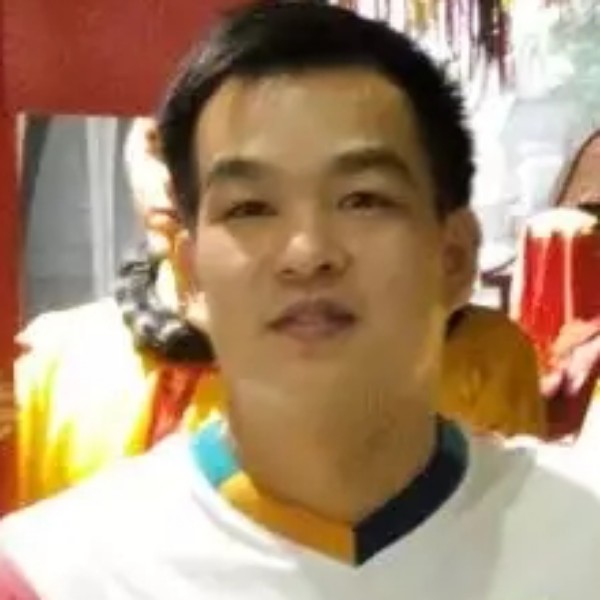 八宝粥蹁跹踏实的照片