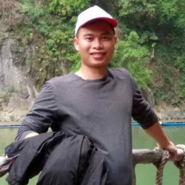 时空闻舒适的照片