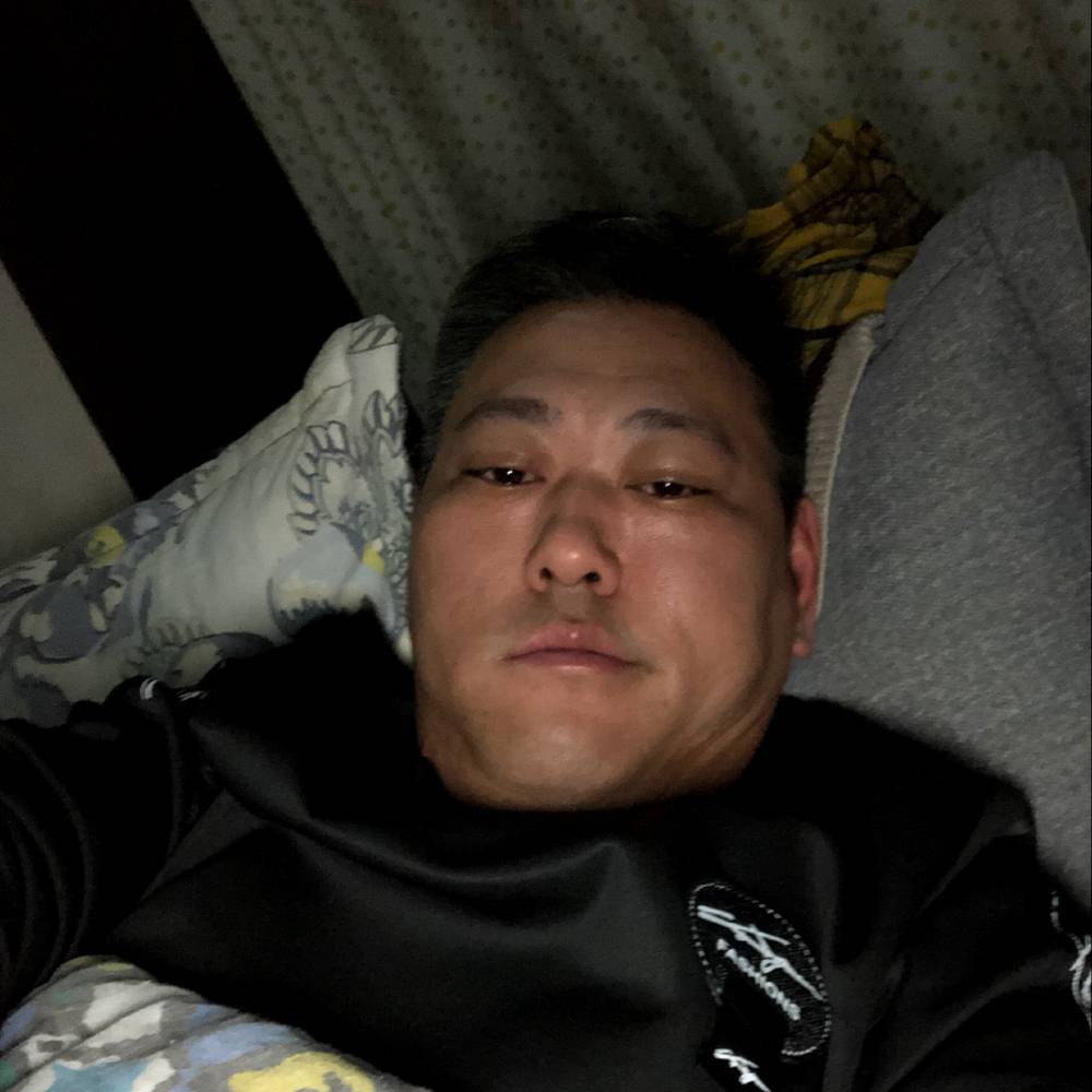 哈嘛的照片