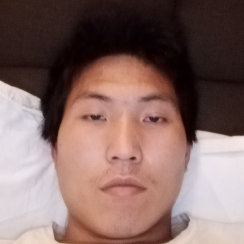 愿De 壹 人沁的照片