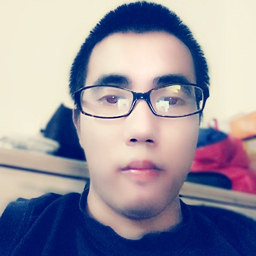 吴星宇的照片