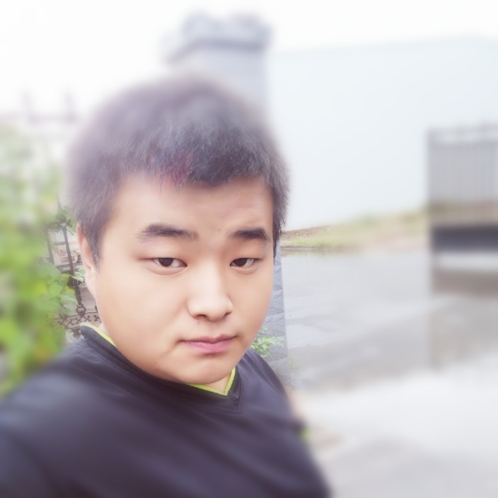 峰i子的照片