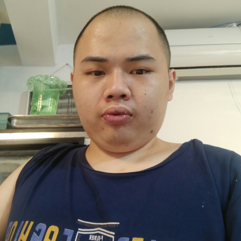 孤單半夏的照片