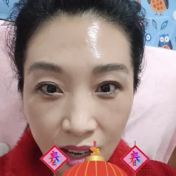 会员682725850的照片