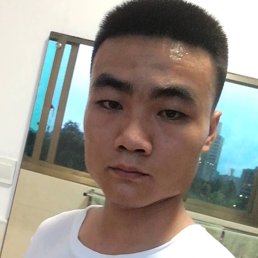 聪慧蹁跹时光的照片