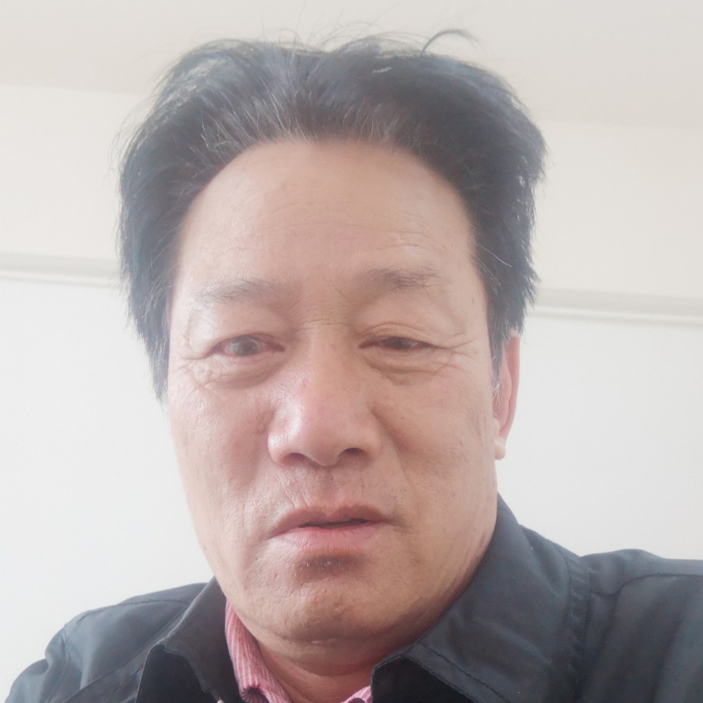 冷月回眸美好的照片