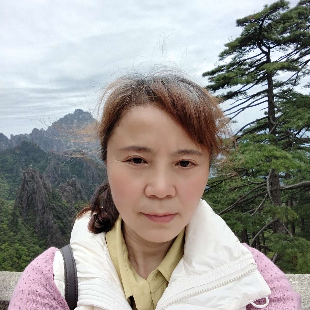 会员221339083的照片