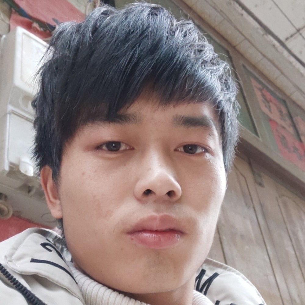 找个有缘的照片