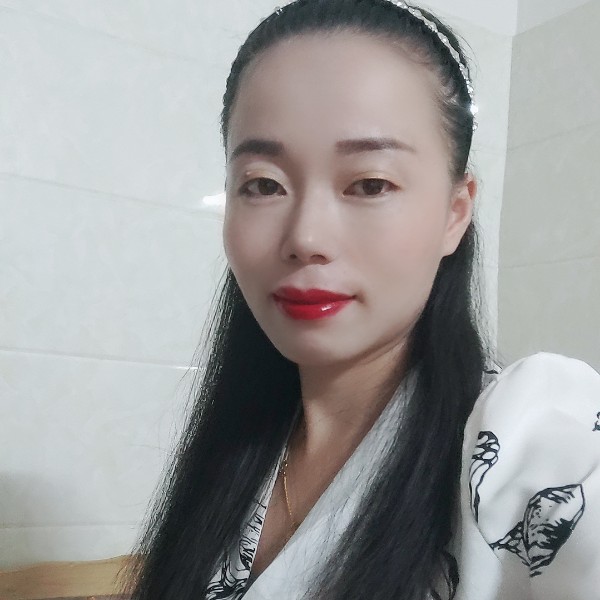 百❤合的照片