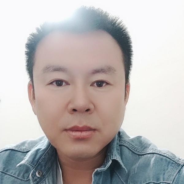 独孤求女的照片