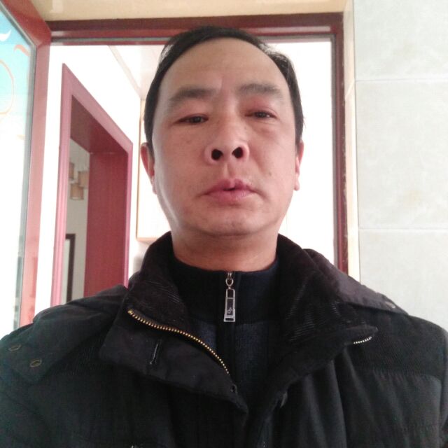 积极玫的照片