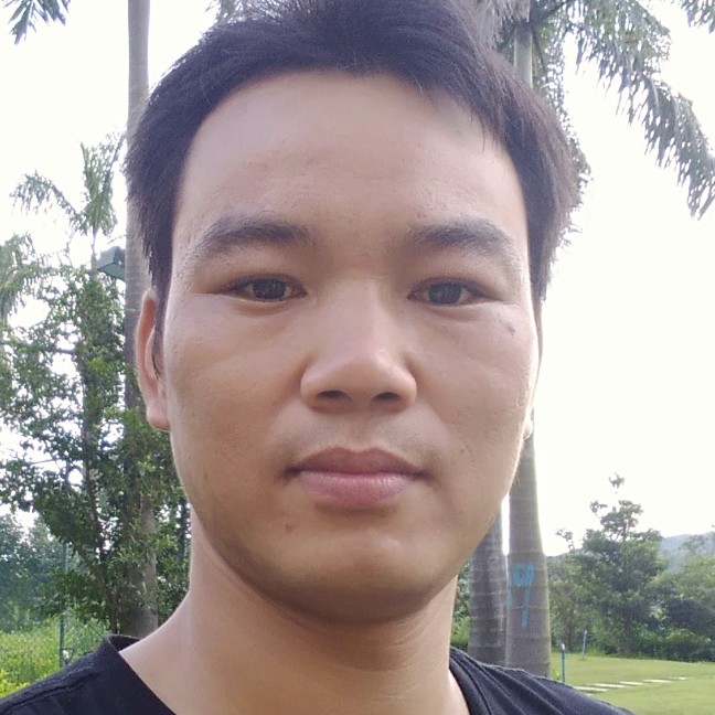幸福启航520的照片