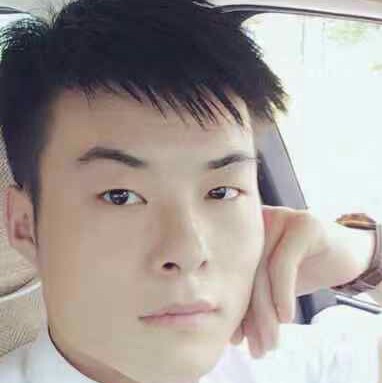 涛缘的照片