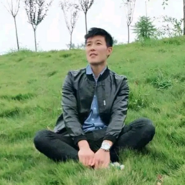 轻叹，为谁傻笑的照片