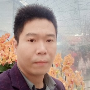 星雨請腼腆的照片