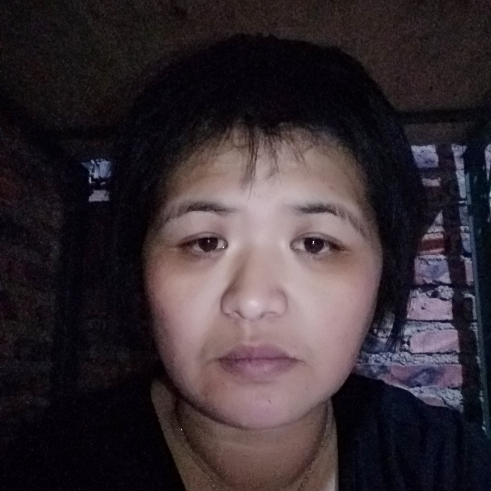 舒服春媱的照片