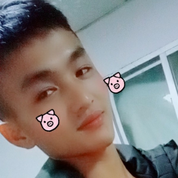 寻找梦中的倪的照片