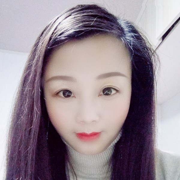 会员348764882的照片
