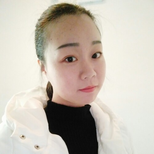 微酒迟夜行的照片
