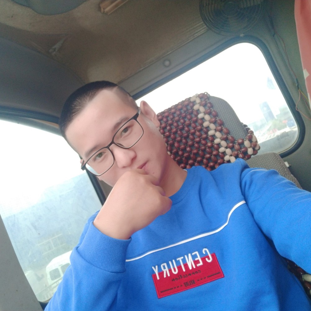 王怀苏的照片