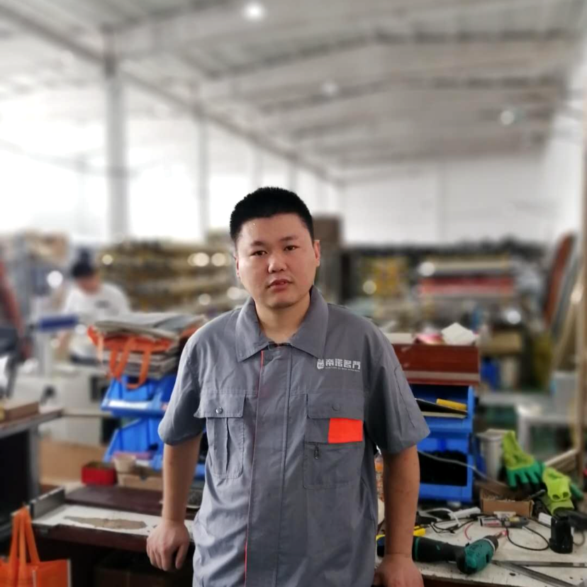 花魂拾忆震动的照片